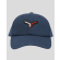 HAT COTTON