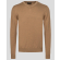 ШПИЦ ПУЛОВЕР ОТ ЕКСТРАФИНА ВЪЛНА МЕРИНО "ZEGNA BARUFFA" В БЕЖОВО