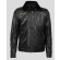 JACKET LEATHER