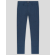 TROUSERS SLIM FIT COTTON