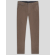 TROUSERS EXTRA SLIM FIT COTTON