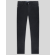 TROUSERS SLIM FIT COTTON