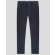TROUSERS SLIM FIT COTTON