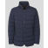 JACKET POLYESTER