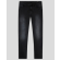 JEANS SLIM FIT COTTON
