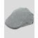 HAT TECHNICAL TEXTILE