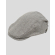 HAT TECHNICAL TEXTILE