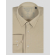 SHIRT SLIM FIT TECHNICAL TEXTILE