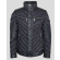 JACKET SLIM FIT TECHNICAL TEXTILE