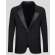 SUIT EXTRA SLIM FIT WOOL