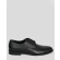 SHOES LEATHER