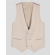 WAISTCOAT TECHNICAL TEXTILE