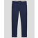 TROUSERS SLIM FIT COTTON
