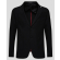 BLAZER SLIM FIT COTTON