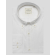 SHIRT REGULAR FIT COTTON