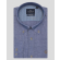 SHIRT REGULAR FIT LINEN