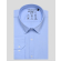 SHIRT EXTRA SLIM FIT COTTON