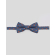 BOW TIE TECHNICAL TEXTILE