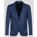 SUIT SLIM FIT WOOL