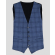 WAISTCOAT WOOL