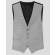 WAISTCOAT WOOL
