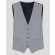 WAISTCOAT WOOL