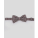 BOW TIE TECHNICAL TEXTILE