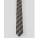 TIE TECHNICAL TEXTILE