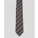 TIE TECHNICAL TEXTILE