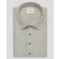 SHIRT REGULAR FIT LINEN AND COTTON