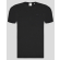 T-SHIRT COTTON