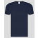 T-SHIRT COTTON