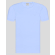 T-SHIRT COTTON