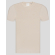 T-SHIRT COTTON