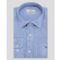 SHIRT REGULAR FIT LINEN