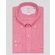 SHIRT SLIM FIT LINEN AND COTTON