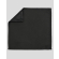 POCKET SQUARE TECHNICAL TEXTILE