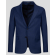 SUIT SLIM FIT WOOL