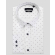 SHIRT SLIM FIT COTTON