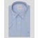 SHIRT REGULAR FIT LINEN