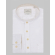 SHIRT SLIM FIT LINEN