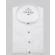 SHIRT REGULAR FIT MODAL
