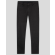 TROUSERS SLIM FIT TENCEL