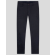 TROUSERS SLIM FIT TENCEL