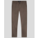 TROUSERS REGULAR FIT COTTON