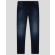 JEANS SLIM FIT COTTON