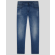 JEANS SLIM FIT COTTON