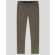 TROUSERS EXTRA SLIM FIT COTTON