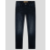 JEANS SLIM FIT COTTON
