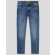 JEANS SLIM FIT COTTON